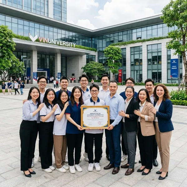 Lợi ích khi đồng hành cùng Dự án Tri thức MỞ
